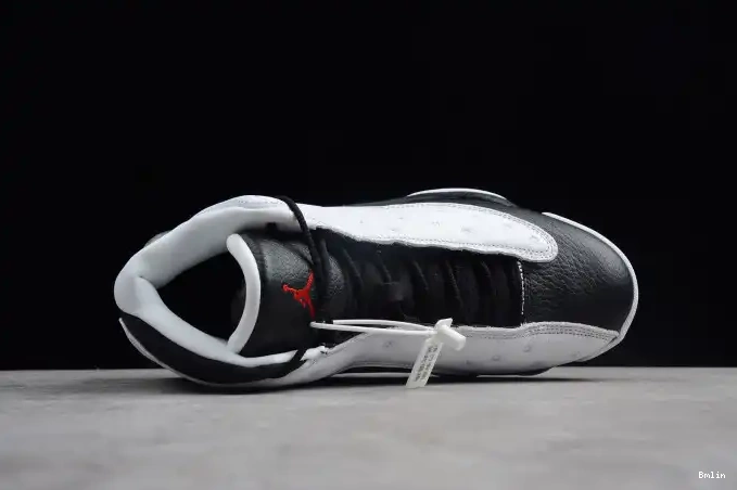 Bmlin Got 414571-104 13 Retro Jordan Game Air (2018) He 0612